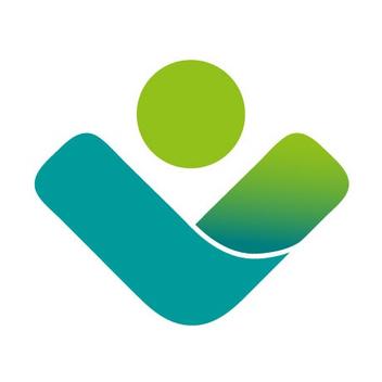Christina - BaWiG GmbH
