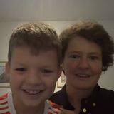 Christiane
