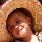 Loulou