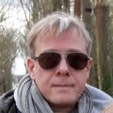David HEENEN