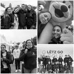 LetzGo26!