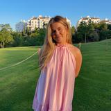 Laura Nunez