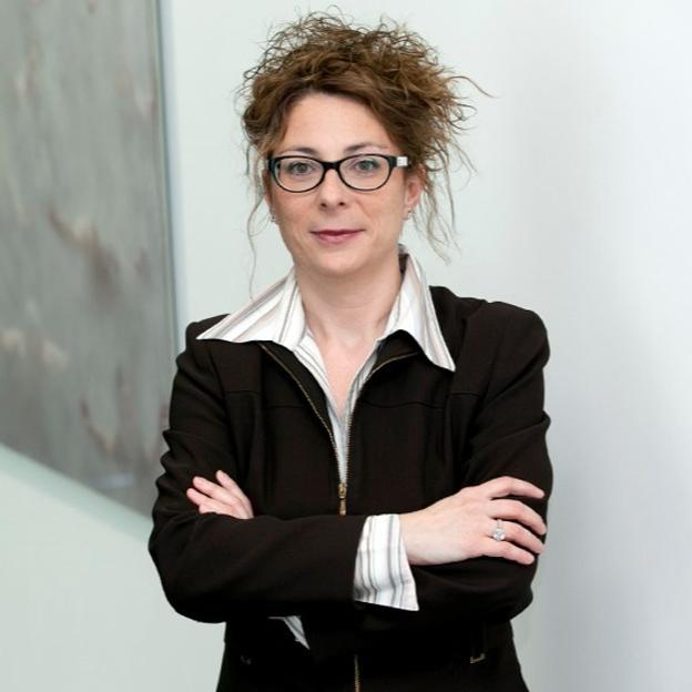 Equipe FOYER (Réj)