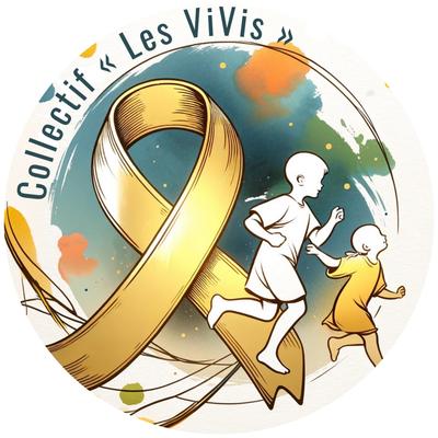 Team Les ViVis