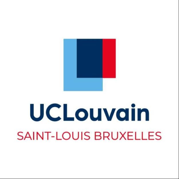 20 km pour une université inclusive