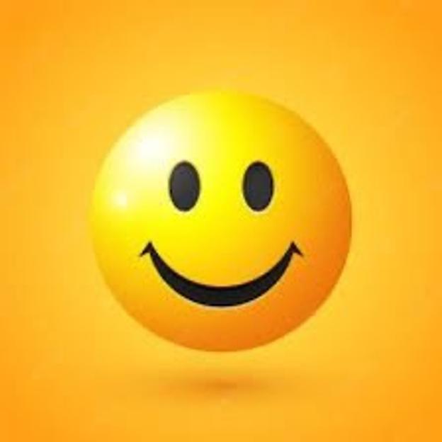 Run & smile
