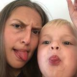 Fiona
