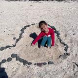 Alice pour Luca