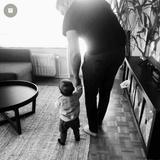Bouge ton c*** pour les enfants