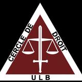 CERCLE DE DROIT ULB