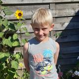 Mathias