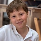 Maxence