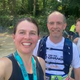 20km challenge