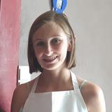 Neela
