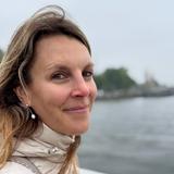 Morgane