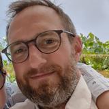 Super François