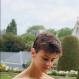Alexis Macrae