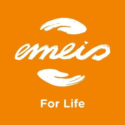 emeis For Life