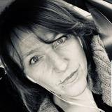 Sandrine Dicop