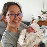 Tatie Quynh Nhi