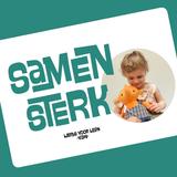 Liefde voor Leon