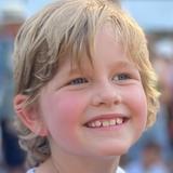 Charline