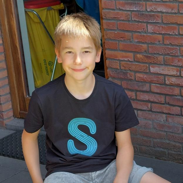 Simon