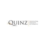 Quinz