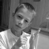 Hugo@Coeur_Vaillant