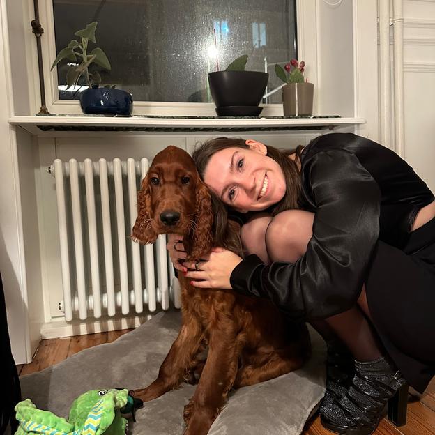 Chloé