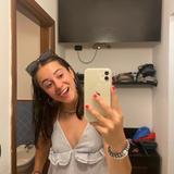 Juliette