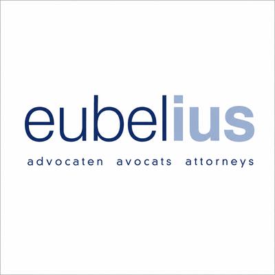 Eubelius