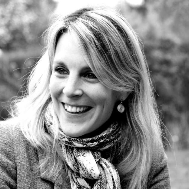 Morgane Urbain