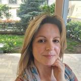 Teresa Pais