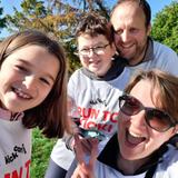 La Course de Léon - courue par Léon !