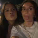 ines et amani