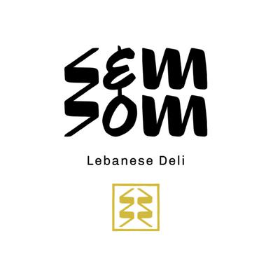 SemSom