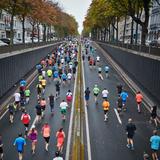 EPRA runs for KickCancer