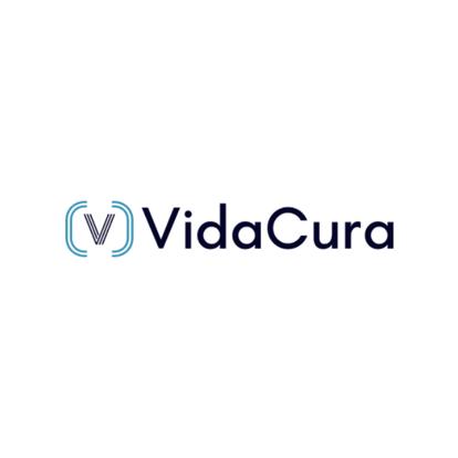 Vidacura