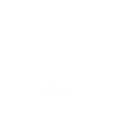 KBC Brussels