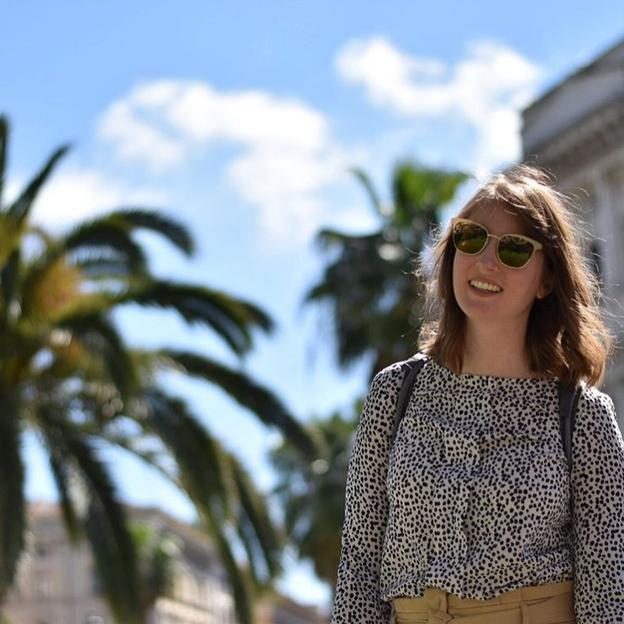 Manon