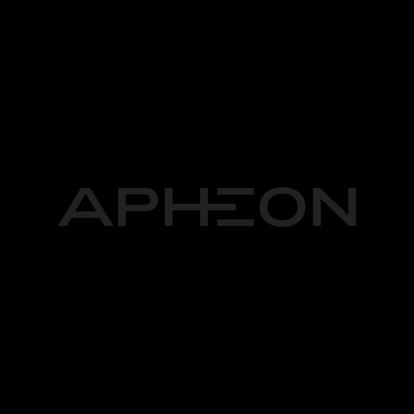 Apheon
