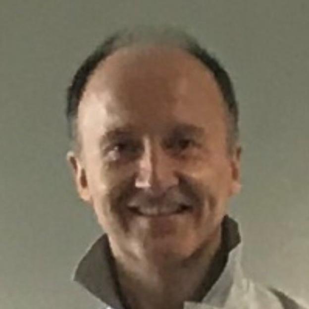 Frédéric