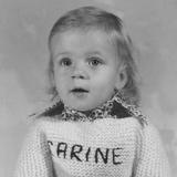 Carine
