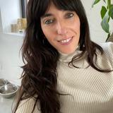 Dorien, powerfan van Quinn