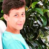 Adam pour la lutte contre le cancer