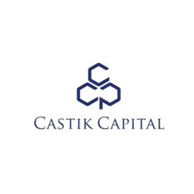 Castik Team