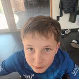 Wout