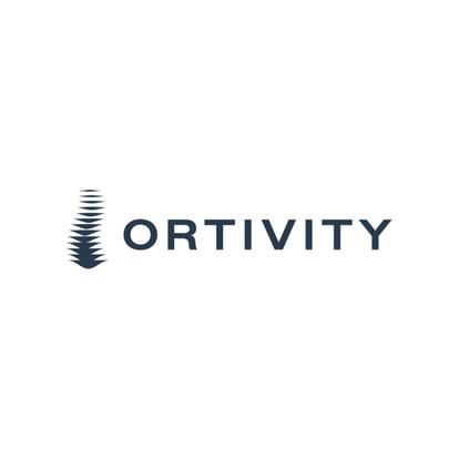 Ortivity