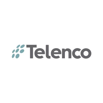 Telenco